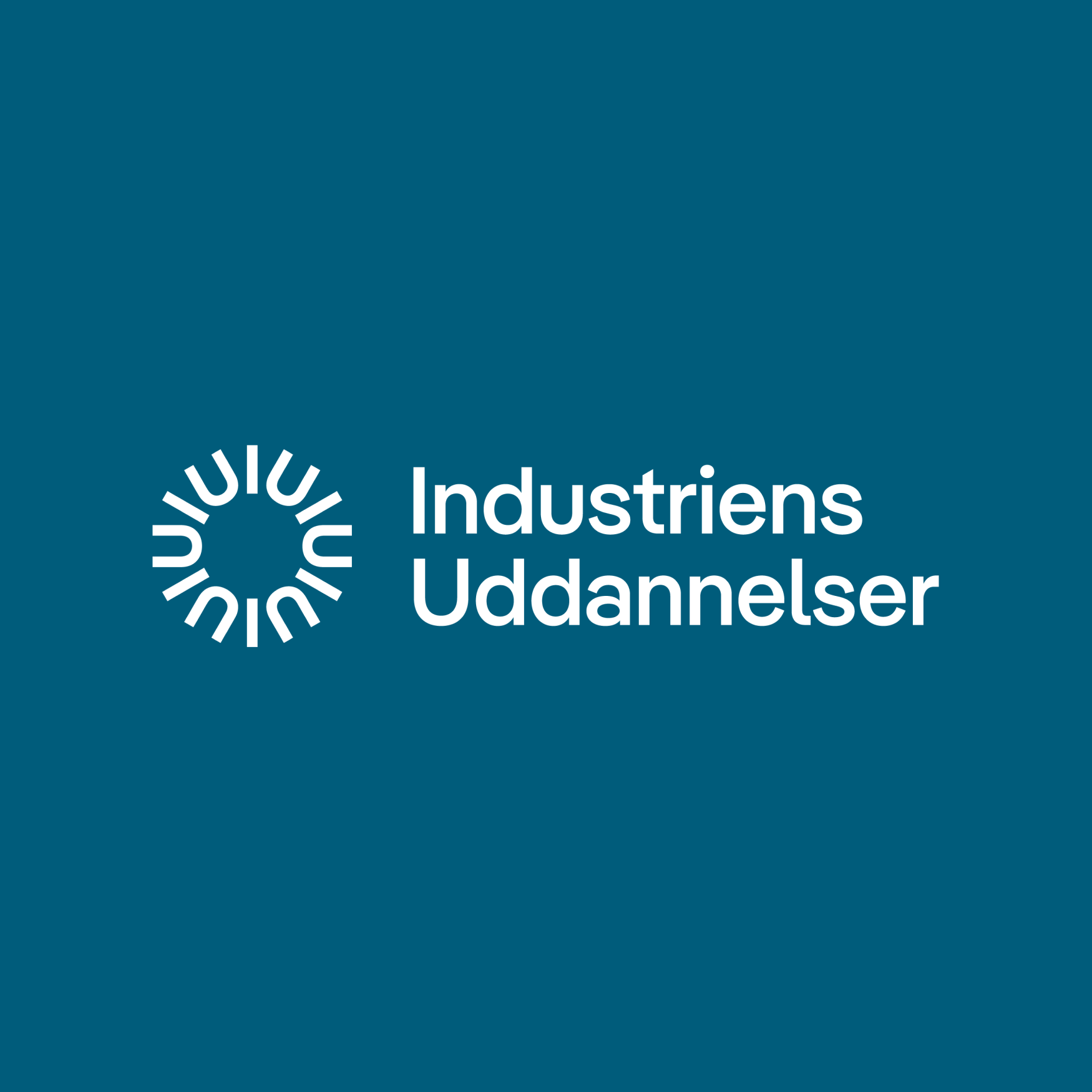 IU nyheder placeholder